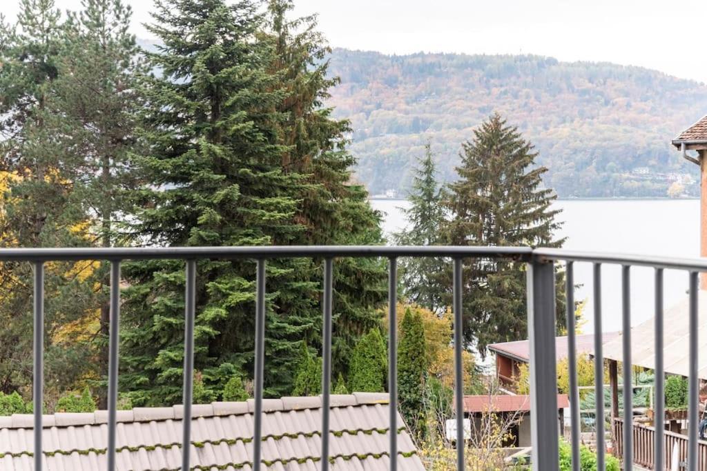 Veyrier Du Lac Petite Maison Proche D'Annecy المظهر الخارجي الصورة